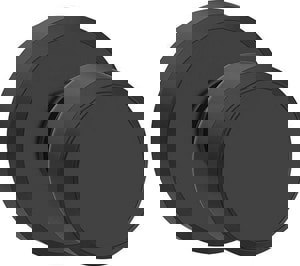 F170 BWE 622 GSN 134